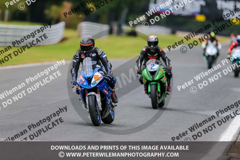 PJ Motorsport Photography 2020;anglesey;brands hatch;cadwell park;croft;donington park;enduro digital images;event digital images;eventdigitalimages;mallory;no limits;oulton park;peter wileman photography;racing digital images;silverstone;snetterton;trackday digital images;trackday photos;vmcc banbury run;welsh 2 day enduro